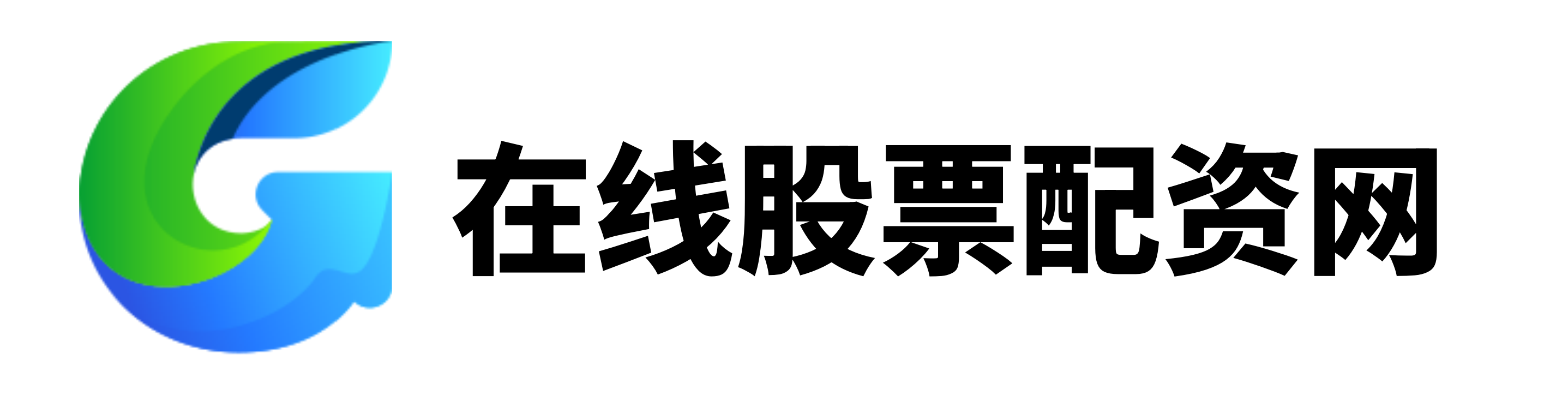 正中优配